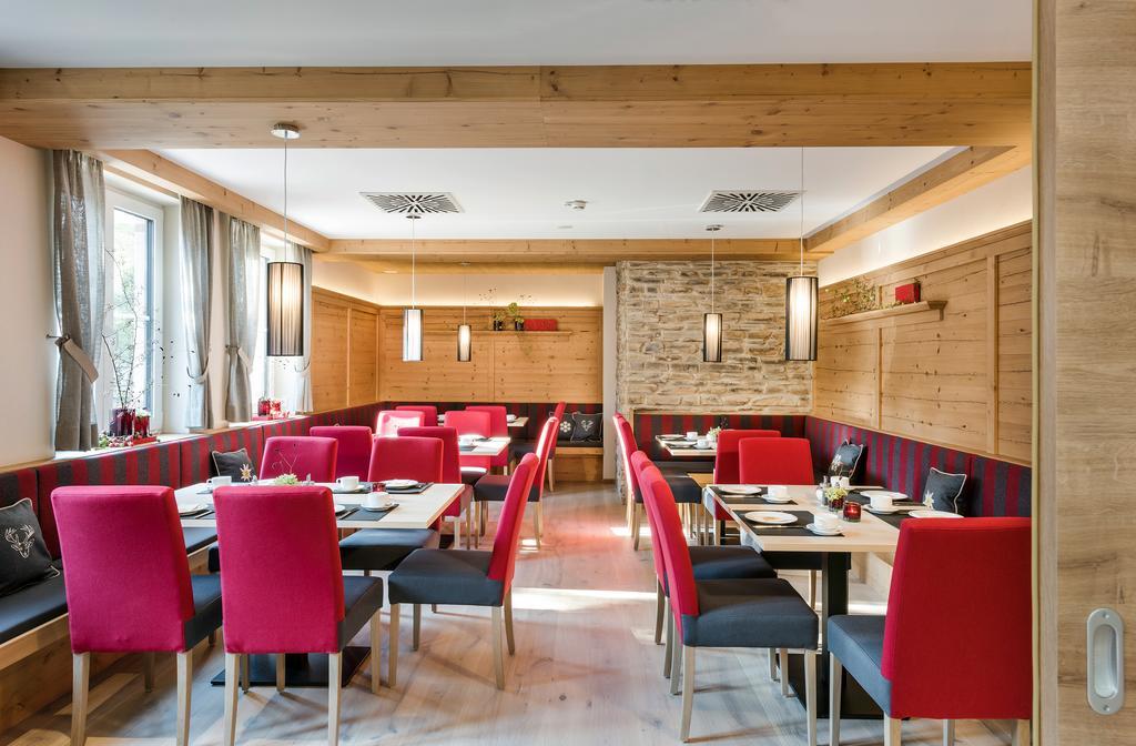 Die Post Hotel Bad Grönenbach Extérieur photo
